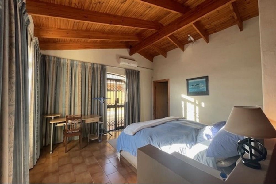 4 Bedroom Property for Sale in Cutty Sark Western Cape